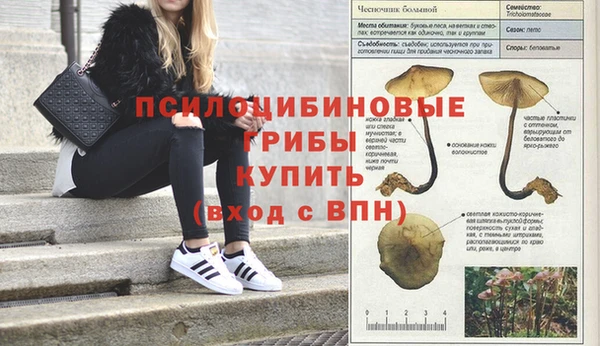 метамфетамин Верхний Тагил