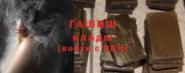 стаф Верея