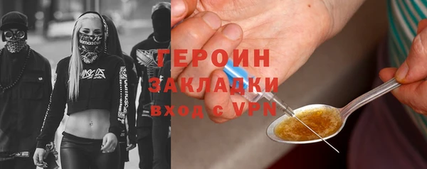 стаф Верея